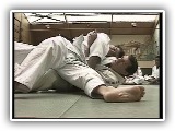 Judo - Progresser de la ceinture blanche Ã  la ceinture orange