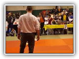 Tournoi St Cyprien judo 2014